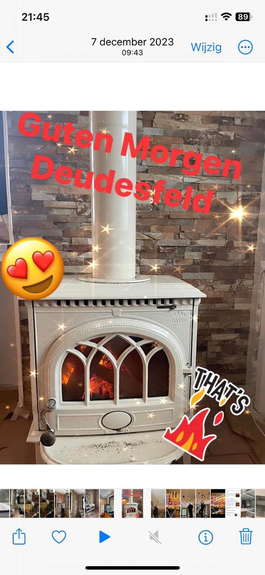 Gasthuis Zur Quelle