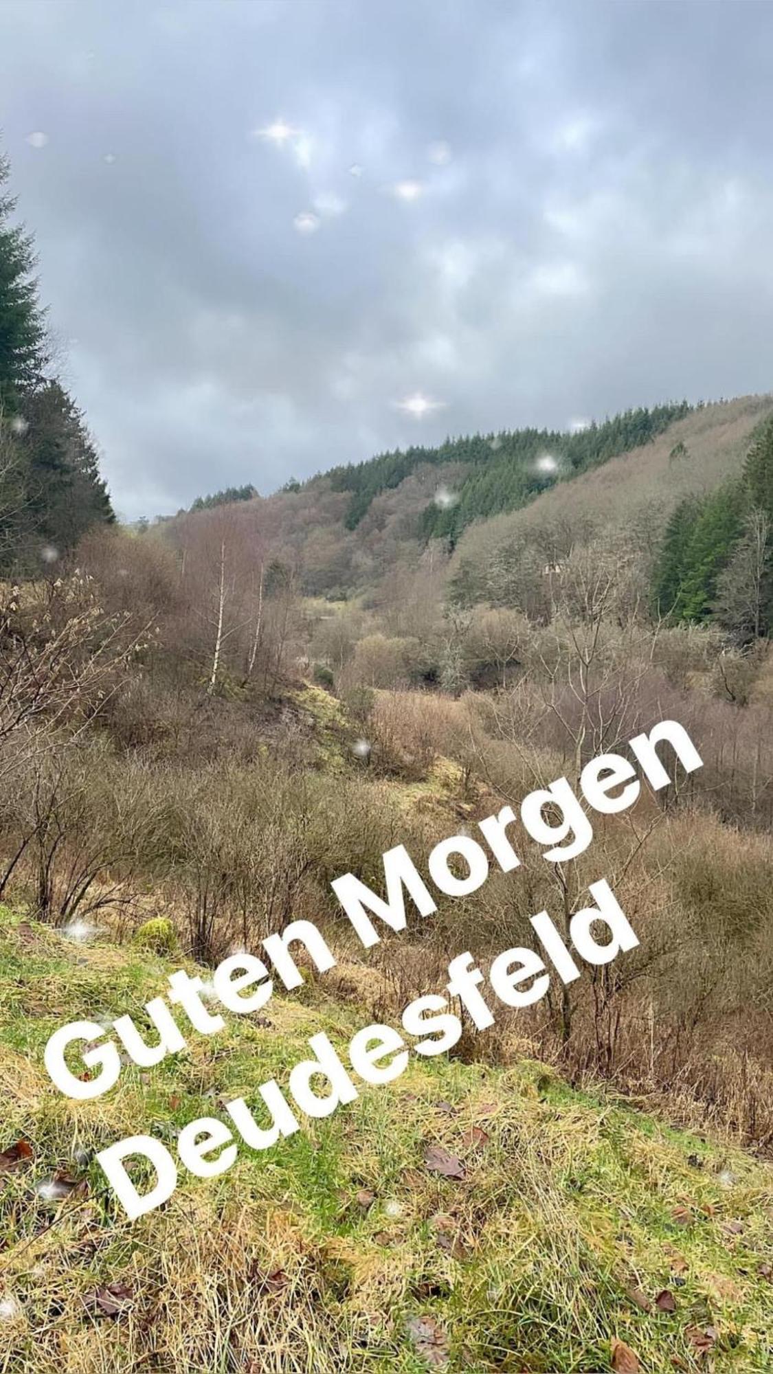 Gasthuis Zur Quelle *