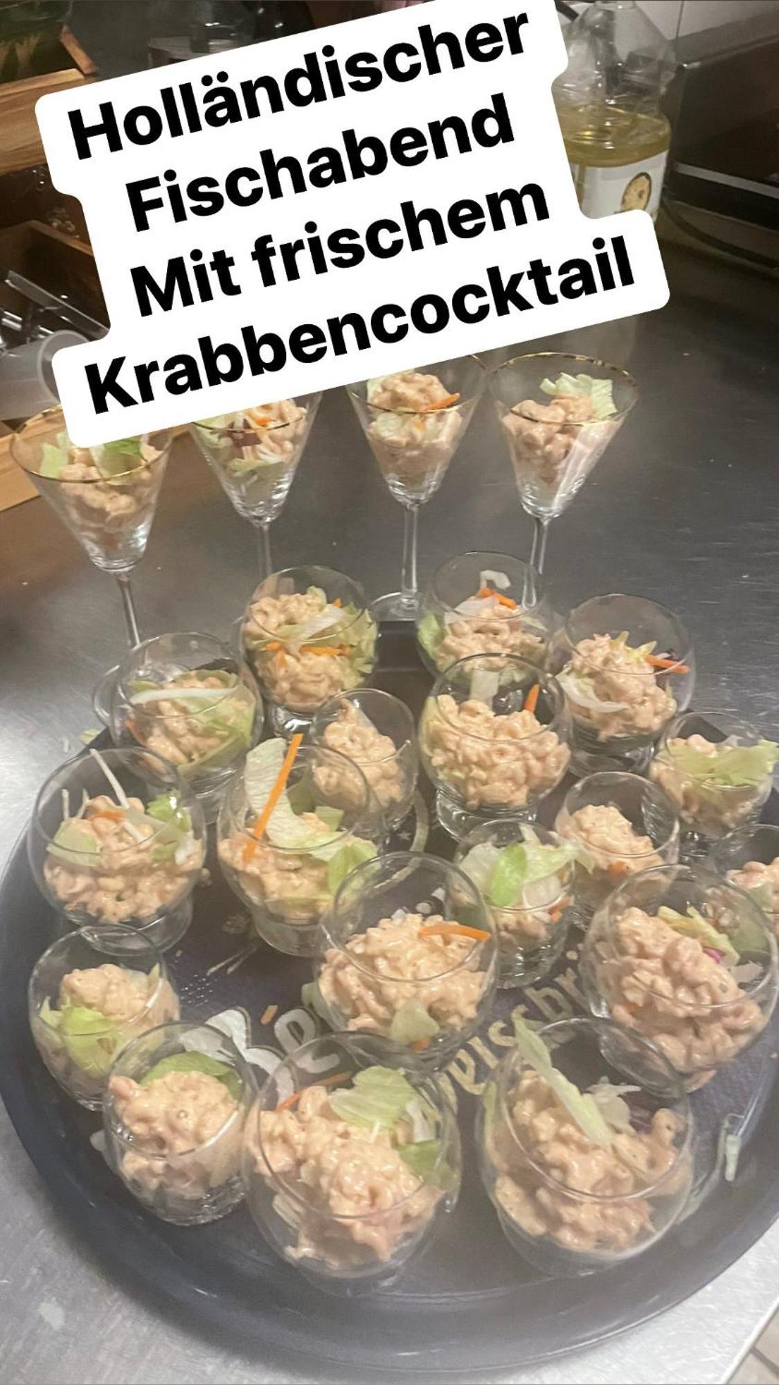 Gasthuis Zur Quelle Deudesfeld