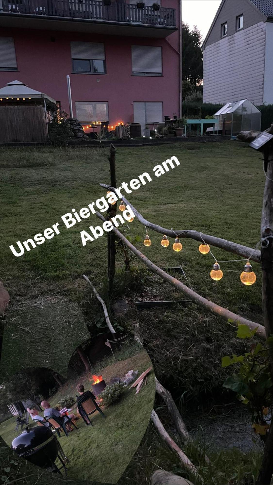 Gasthuis Zur Quelle Deudesfeld