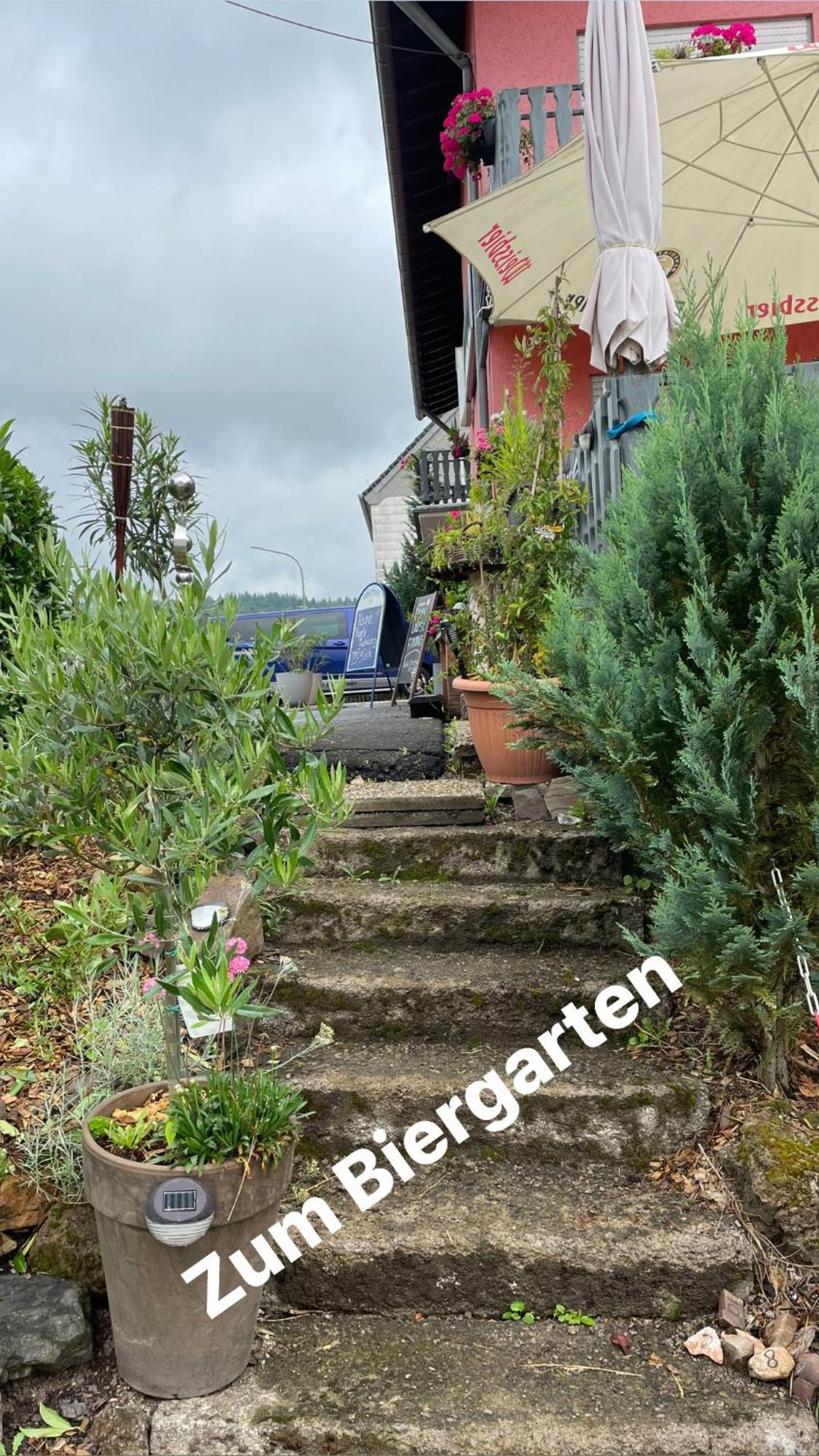 Zur Quelle