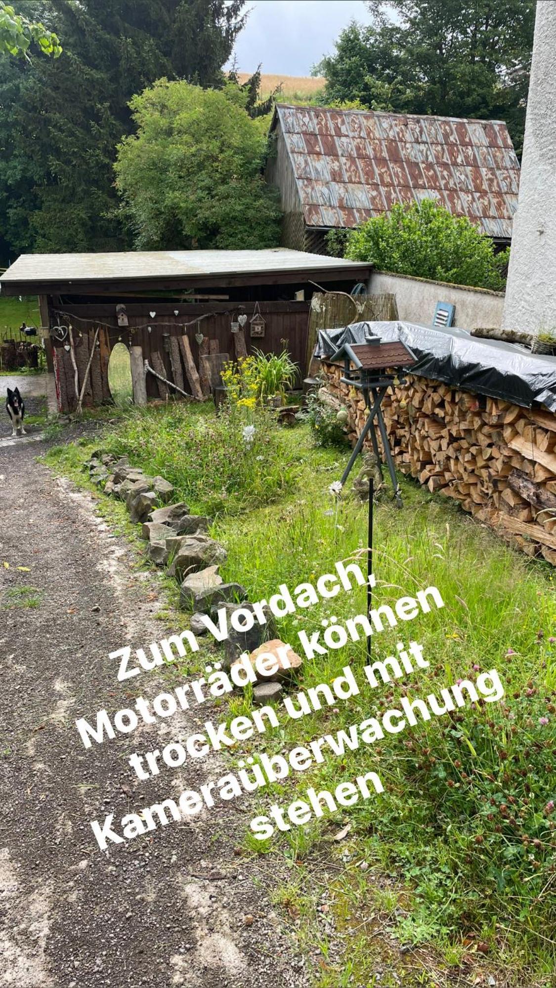 Zur Quelle Gasthuis