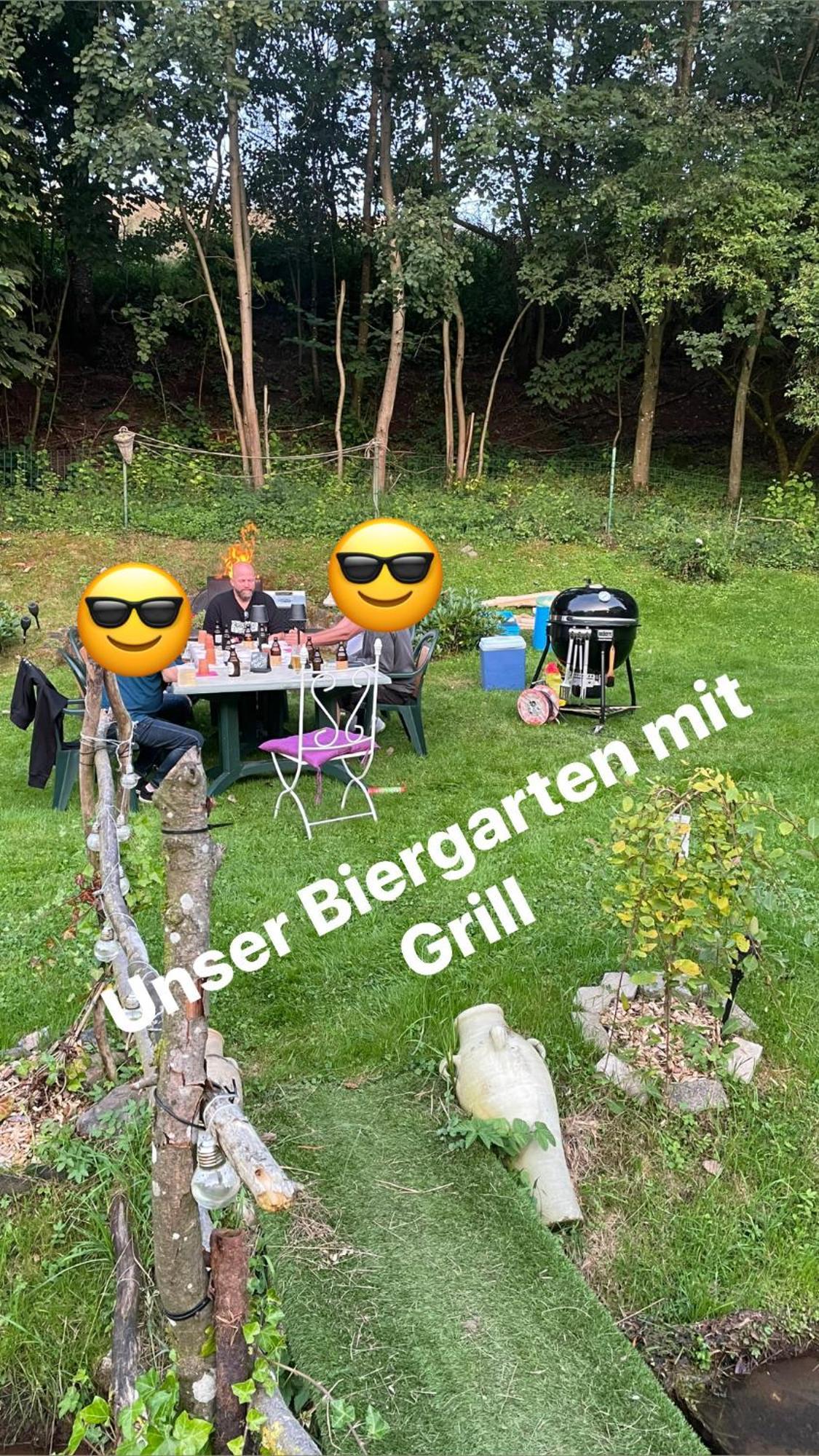 Zur Quelle Gasthuis *