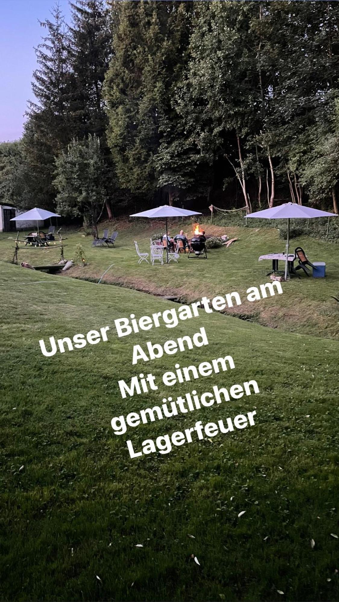 Zur Quelle