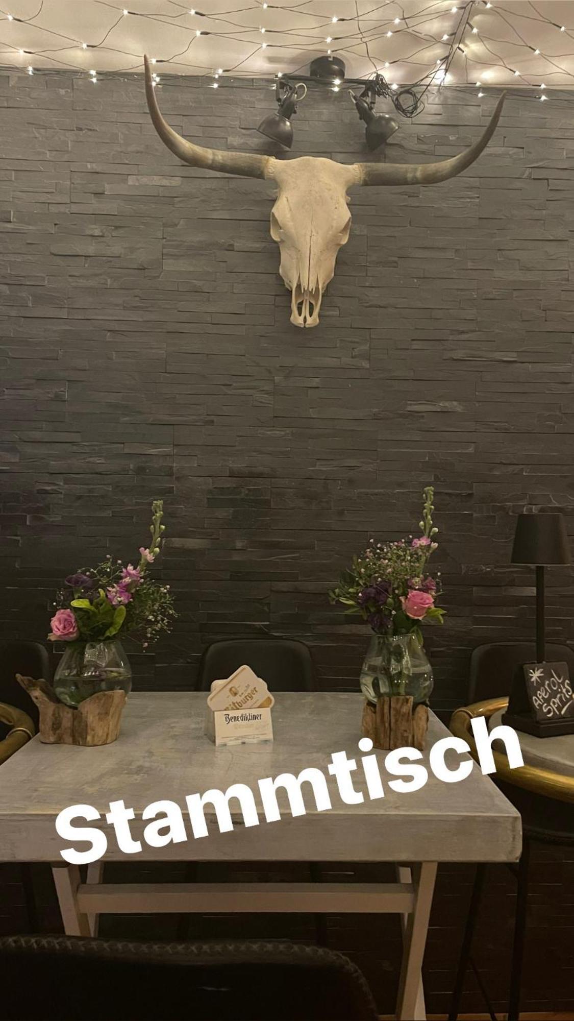Gasthuis Zur Quelle