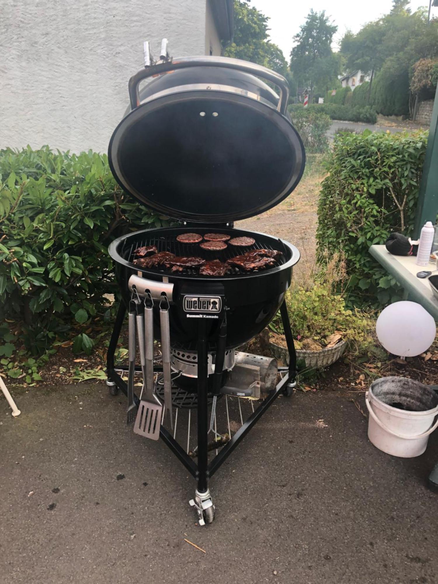 Gasthuis Zur Quelle *